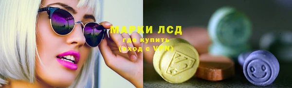 стафф Баксан